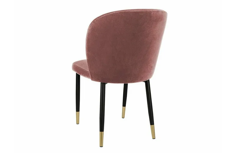 Ruokatuoli Glenarm - Huonekalut - Tuoli & nojatuoli - Ruokapöydän tuolit