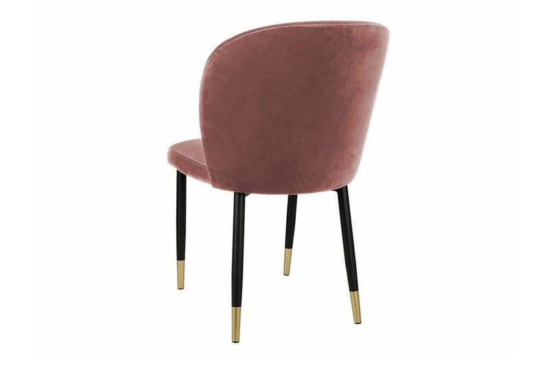 Ruokatuoli Glenarm - Huonekalut - Tuoli & nojatuoli - Ruokapöydän tuolit