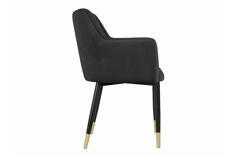 Ruokatuoli Glenarm - Huonekalut - Tuoli & nojatuoli - Ruokapöydän tuolit