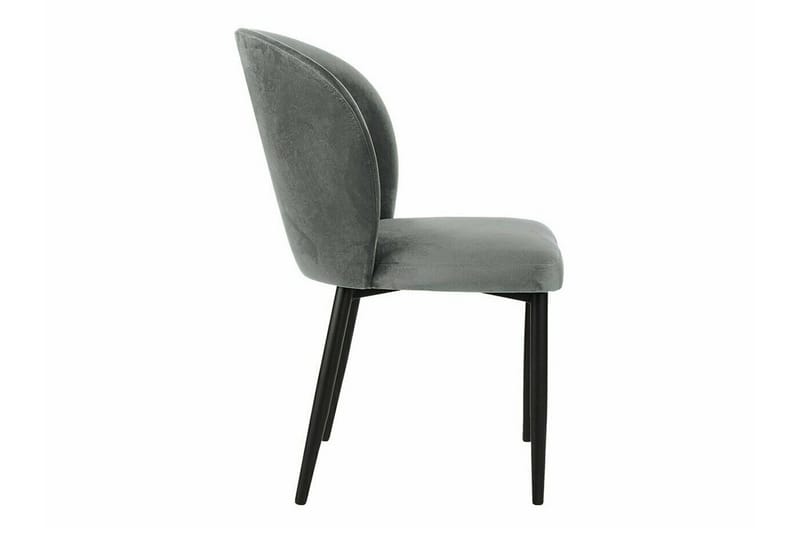 Ruokatuoli Glenarm - Huonekalut - Tuoli & nojatuoli - Ruokapöydän tuolit