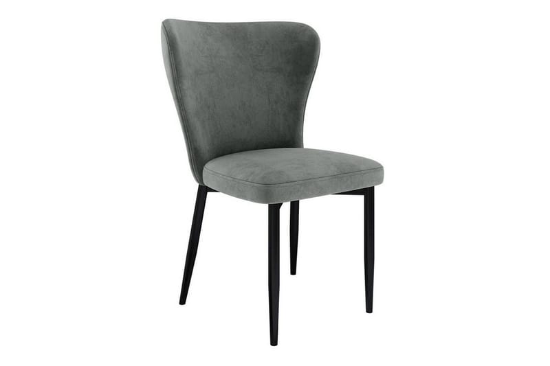 Ruokatuoli Glenarm, undefined