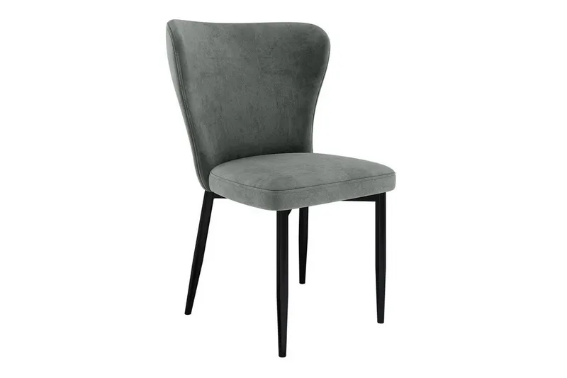 Ruokatuoli Glenarm, undefined