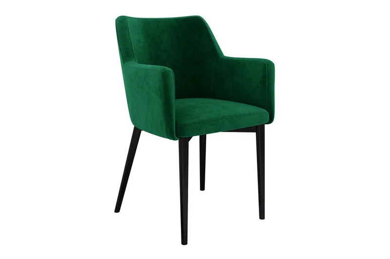 Ruokatuoli Glenarm, undefined