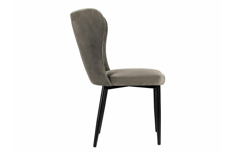 Ruokatuoli Glenarm - Huonekalut - Tuoli & nojatuoli - Ruokapöydän tuolit