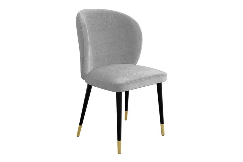 Ruokatuoli Glenarm, undefined