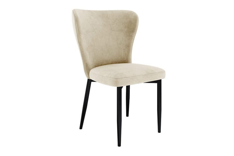 Ruokatuoli Glenarm, undefined