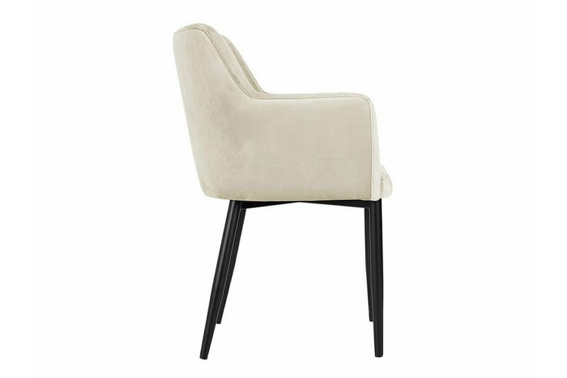 Ruokatuoli Glenarm - Huonekalut - Tuoli & nojatuoli - Ruokapöydän tuolit