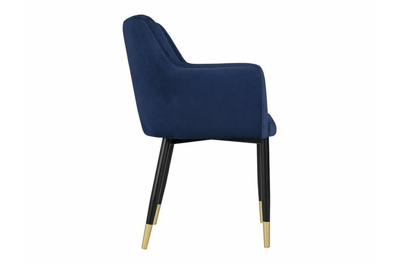 Ruokatuoli Glenarm - Huonekalut - Tuoli & nojatuoli - Ruokapöydän tuolit