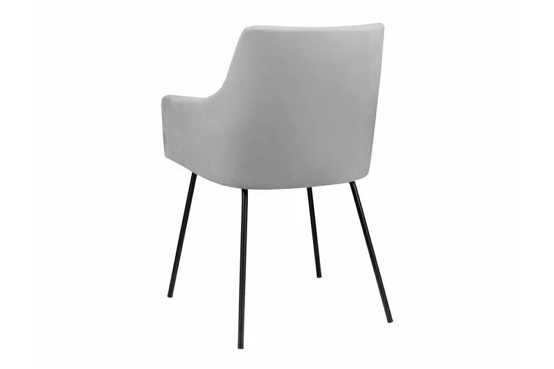 Ruokatuoli Glenarm - Huonekalut - Tuoli & nojatuoli - Ruokapöydän tuolit