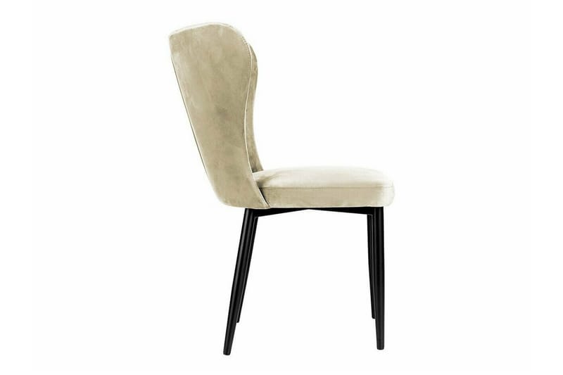 Ruokatuoli Glenarm - Huonekalut - Tuoli & nojatuoli - Ruokapöydän tuolit