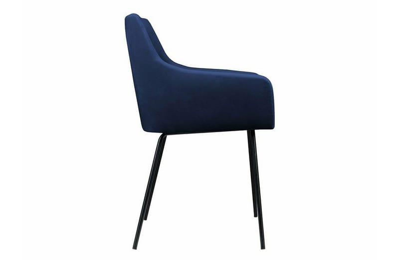 Ruokatuoli Glenarm - Huonekalut - Tuoli & nojatuoli - Ruokapöydän tuolit