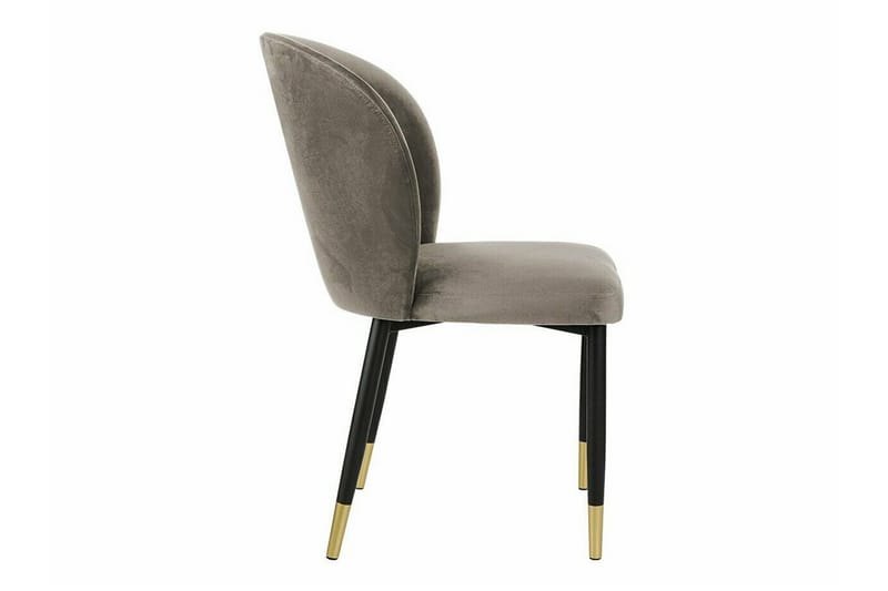 Ruokatuoli Glenarm - Huonekalut - Tuoli & nojatuoli - Ruokapöydän tuolit