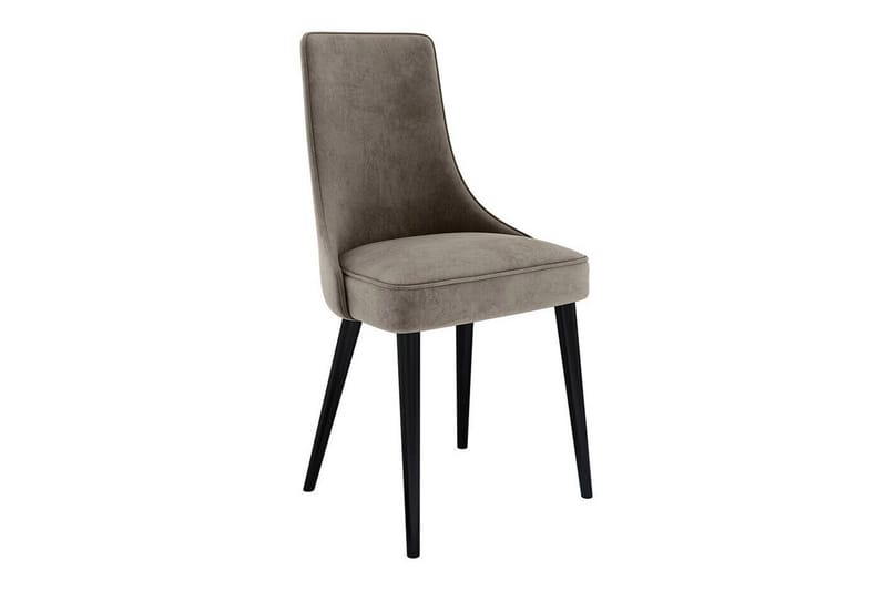 Ruokatuoli Glenarm, undefined