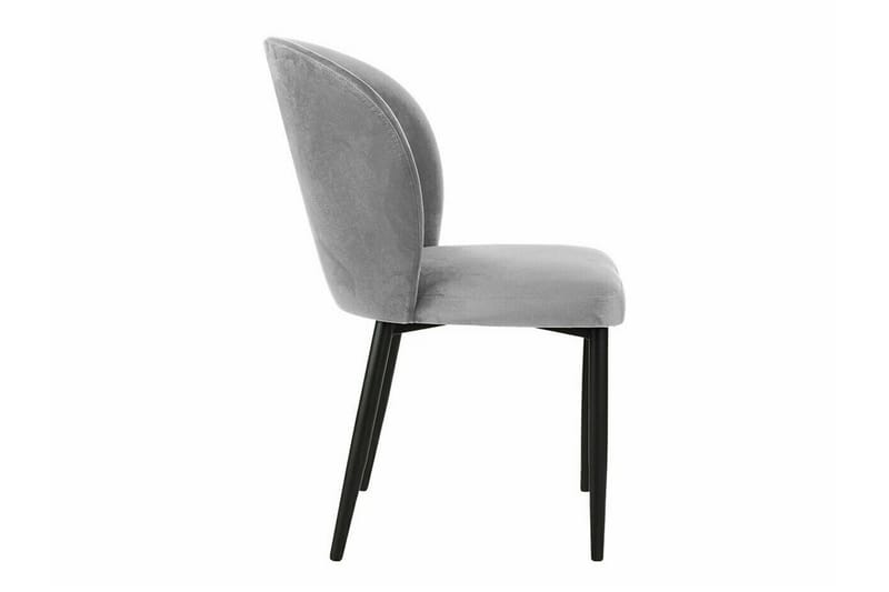 Ruokatuoli Glenarm - Huonekalut - Tuoli & nojatuoli - Ruokapöydän tuolit