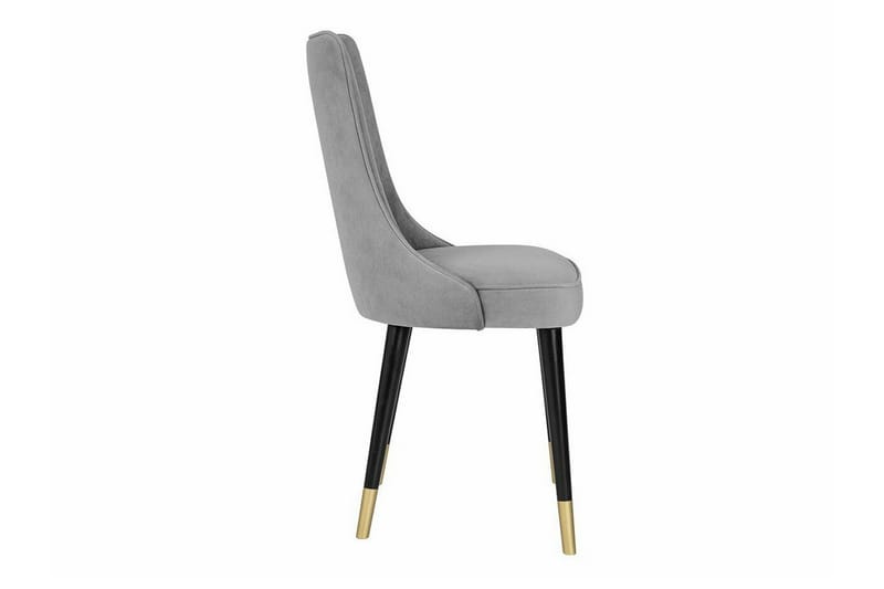 Ruokatuoli Glenarm - Huonekalut - Tuoli & nojatuoli - Ruokapöydän tuolit