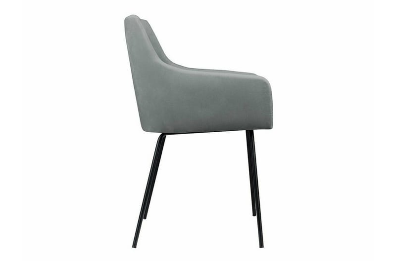 Ruokatuoli Glenarm - Huonekalut - Tuoli & nojatuoli - Ruokapöydän tuolit