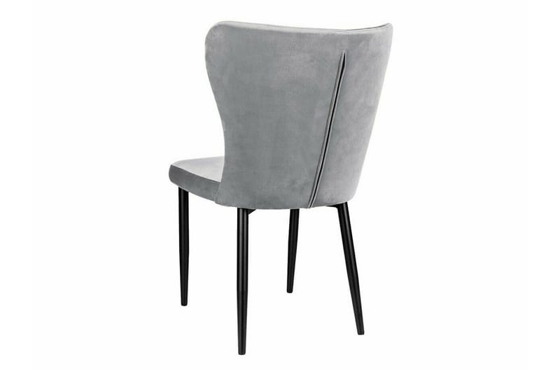 Ruokatuoli Glenarm - Huonekalut - Tuoli & nojatuoli - Ruokapöydän tuolit