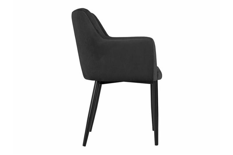 Ruokatuoli Glenarm - Huonekalut - Tuoli & nojatuoli - Ruokapöydän tuolit