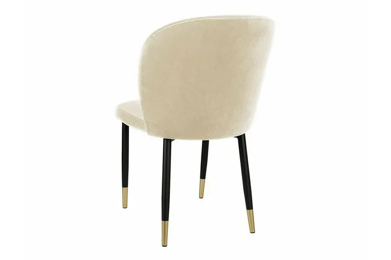 Ruokatuoli Glenarm - Huonekalut - Tuoli & nojatuoli - Ruokapöydän tuolit