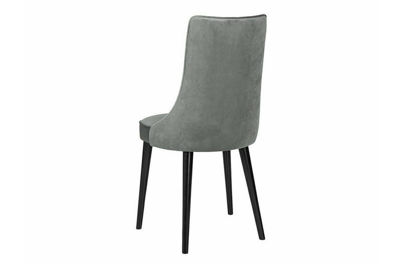 Ruokatuoli Glenarm - Huonekalut - Tuoli & nojatuoli - Ruokapöydän tuolit