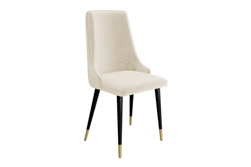 Ruokatuoli Glenarm, undefined