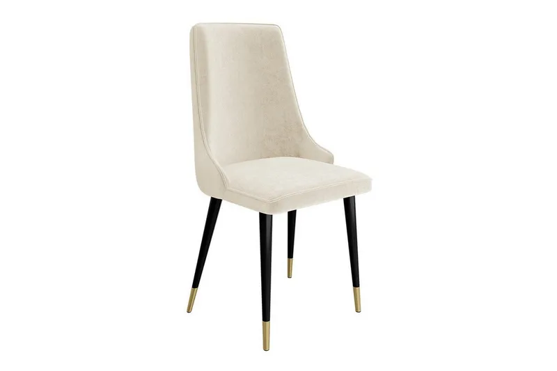 Ruokatuoli Glenarm, undefined