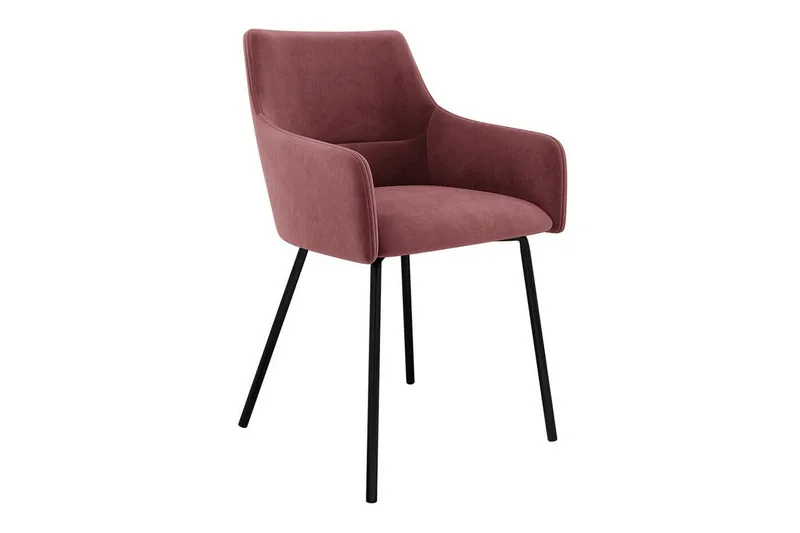 Ruokatuoli Glenarm, undefined