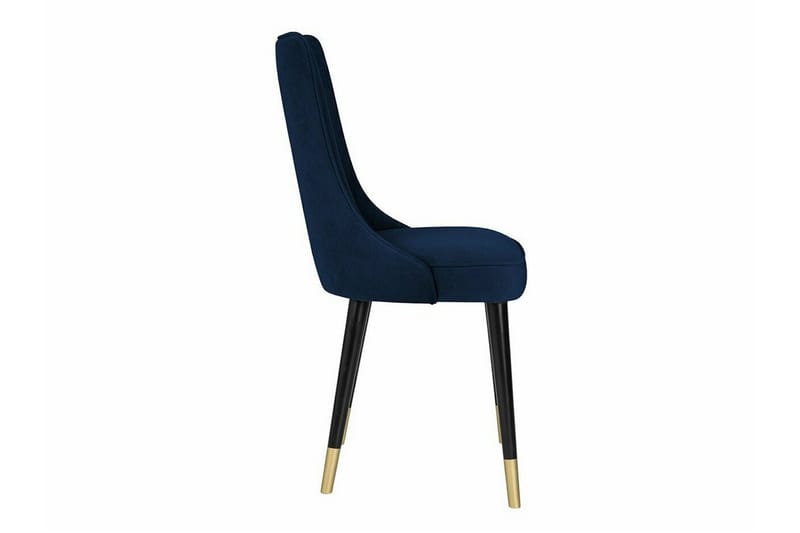 Ruokatuoli Glenarm - Huonekalut - Tuoli & nojatuoli - Ruokapöydän tuolit