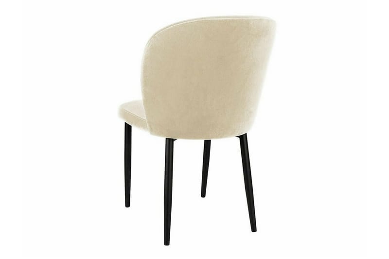 Ruokatuoli Glenarm - Huonekalut - Tuoli & nojatuoli - Ruokapöydän tuolit