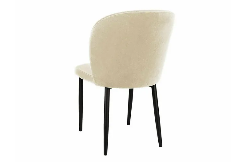 Ruokatuoli Glenarm - Huonekalut - Tuoli & nojatuoli - Ruokapöydän tuolit