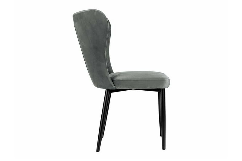 Ruokatuoli Glenarm - Huonekalut - Tuoli & nojatuoli - Ruokapöydän tuolit