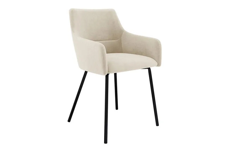 Ruokatuoli Glenarm, undefined