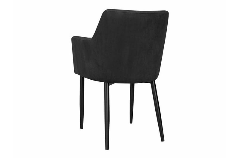 Ruokatuoli Glenarm - Huonekalut - Tuoli & nojatuoli - Ruokapöydän tuolit