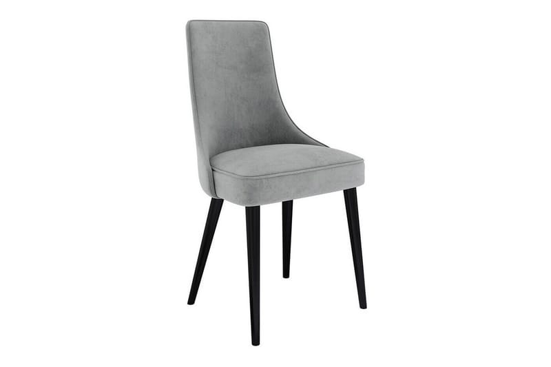 Ruokatuoli Glenarm, undefined