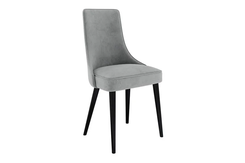 Ruokatuoli Glenarm, undefined