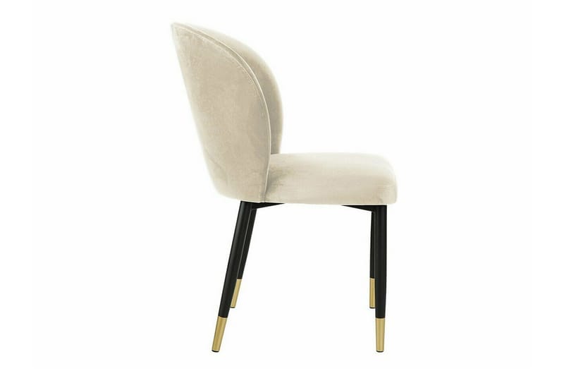 Ruokatuoli Glenarm - Huonekalut - Tuoli & nojatuoli - Ruokapöydän tuolit