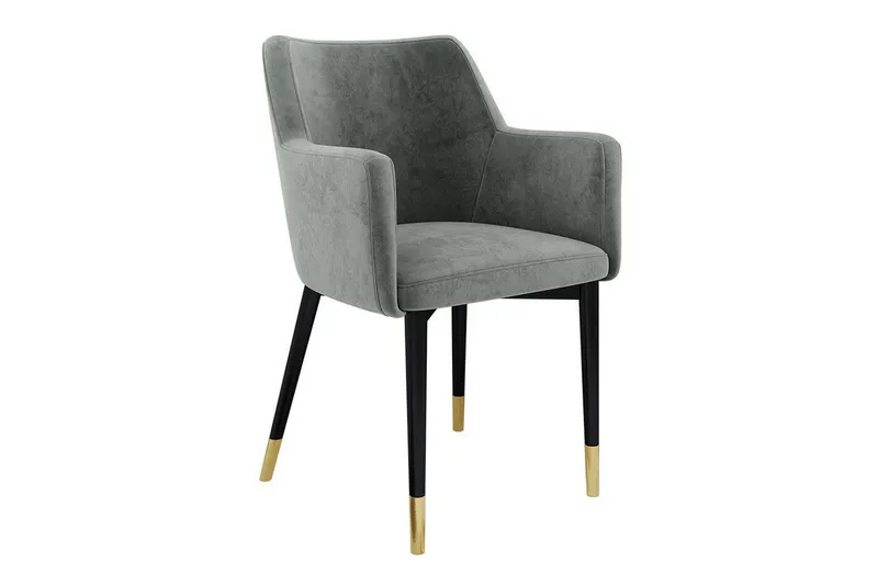 Ruokatuoli Glenarm, undefined