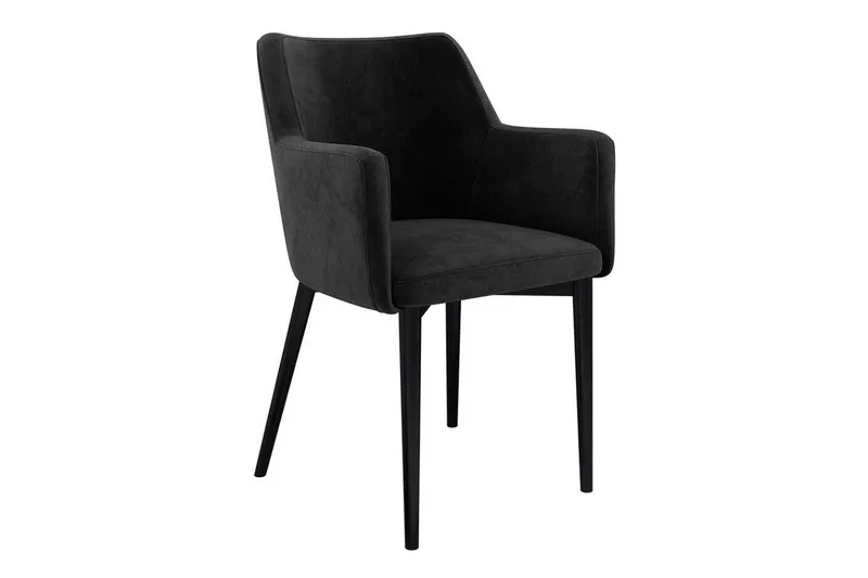 Ruokatuoli Glenarm, undefined