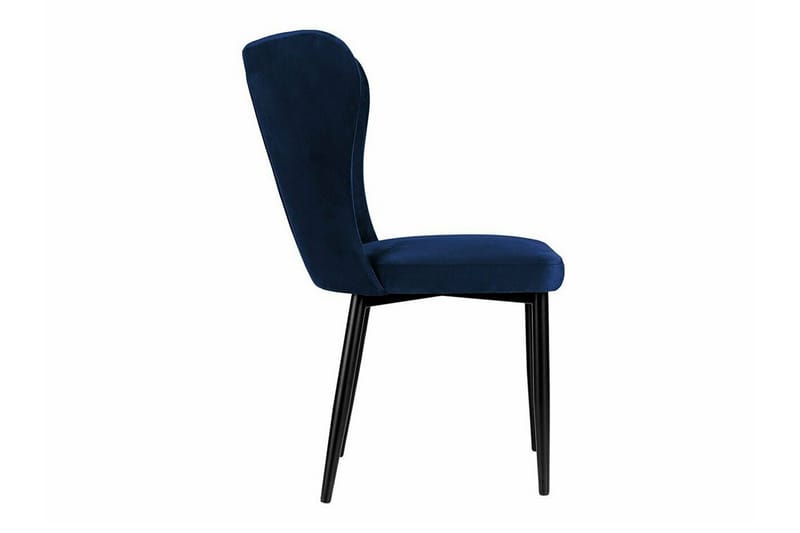 Ruokatuoli Glenarm - Huonekalut - Tuoli & nojatuoli - Ruokapöydän tuolit