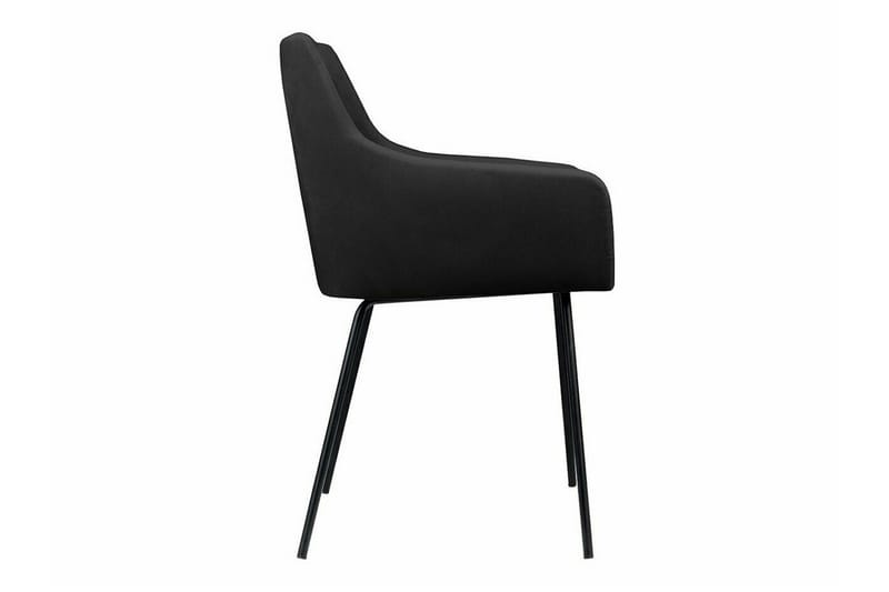 Ruokatuoli Glenarm - Huonekalut - Tuoli & nojatuoli - Ruokapöydän tuolit