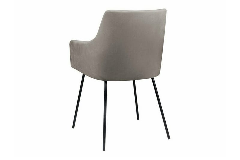 Ruokatuoli Glenarm - Huonekalut - Tuoli & nojatuoli - Ruokapöydän tuolit