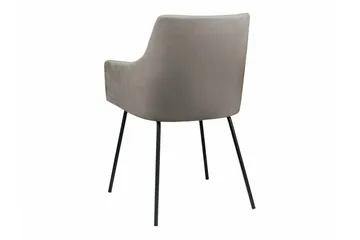 Ruokatuoli Glenarm - Huonekalut - Tuoli & nojatuoli - Ruokapöydän tuolit