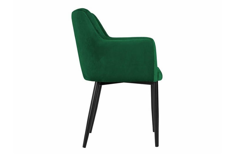 Ruokatuoli Glenarm - Huonekalut - Tuoli & nojatuoli - Ruokapöydän tuolit