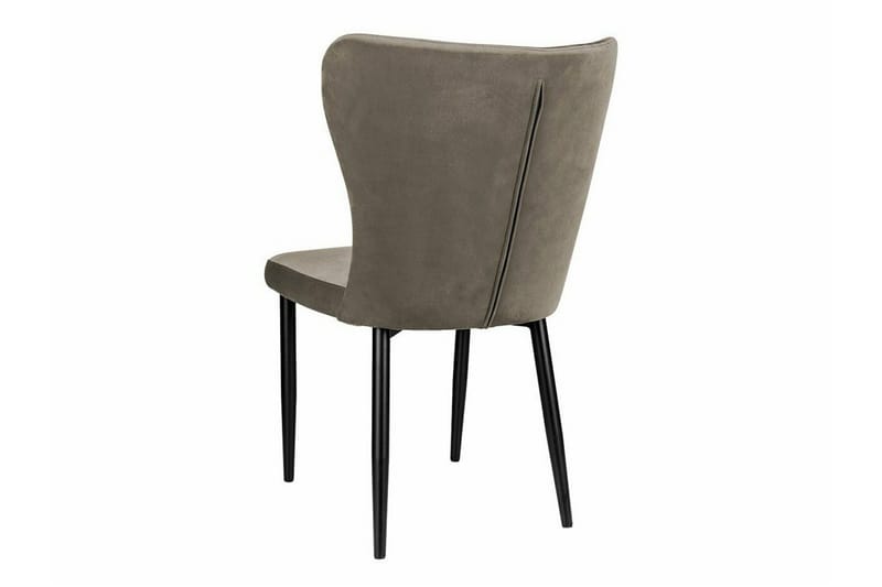 Ruokatuoli Glenarm - Huonekalut - Tuoli & nojatuoli - Ruokapöydän tuolit