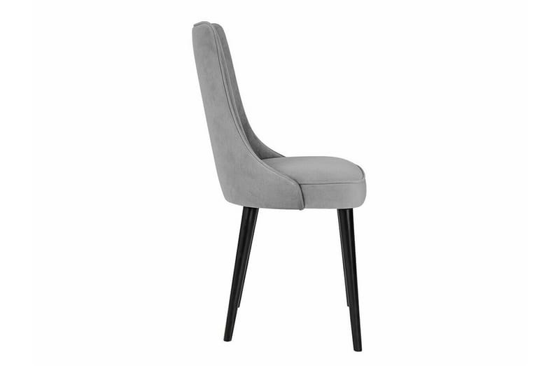 Ruokatuoli Glenarm - Huonekalut - Tuoli & nojatuoli - Ruokapöydän tuolit