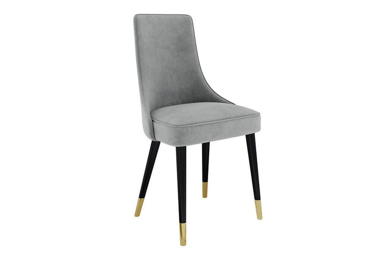 Ruokatuoli Glenarm, undefined