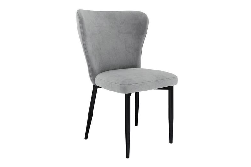 Ruokatuoli Glenarm, undefined