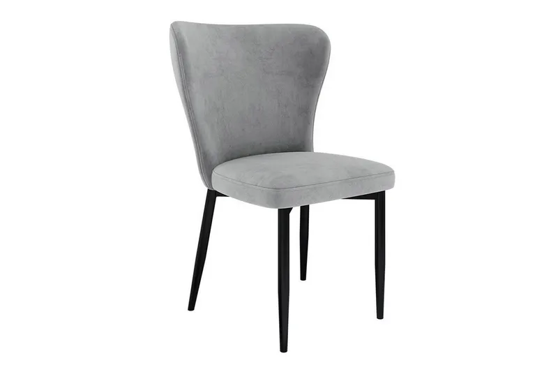 Ruokatuoli Glenarm, undefined