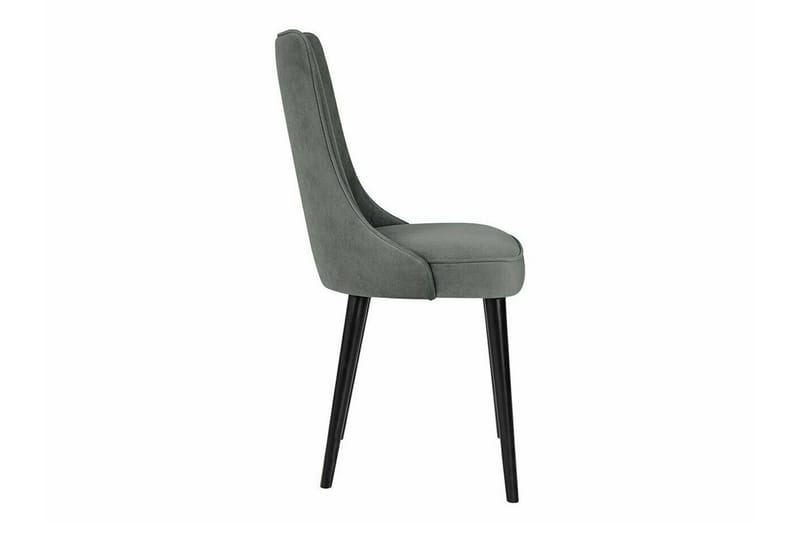 Ruokatuoli Glenarm - Huonekalut - Tuoli & nojatuoli - Ruokapöydän tuolit