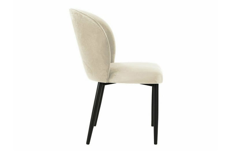 Ruokatuoli Glenarm - Huonekalut - Tuoli & nojatuoli - Ruokapöydän tuolit